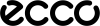 eccoau.com