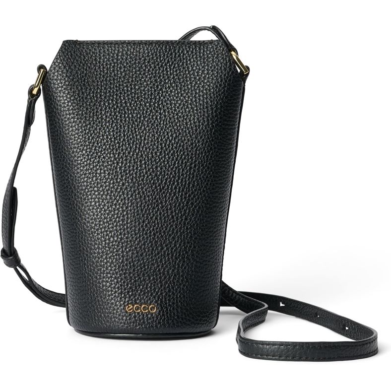 ecco pot bag