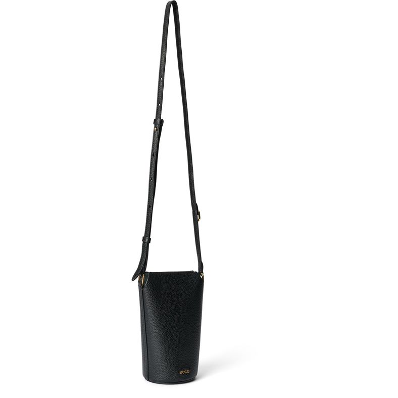 ecco pot bag
