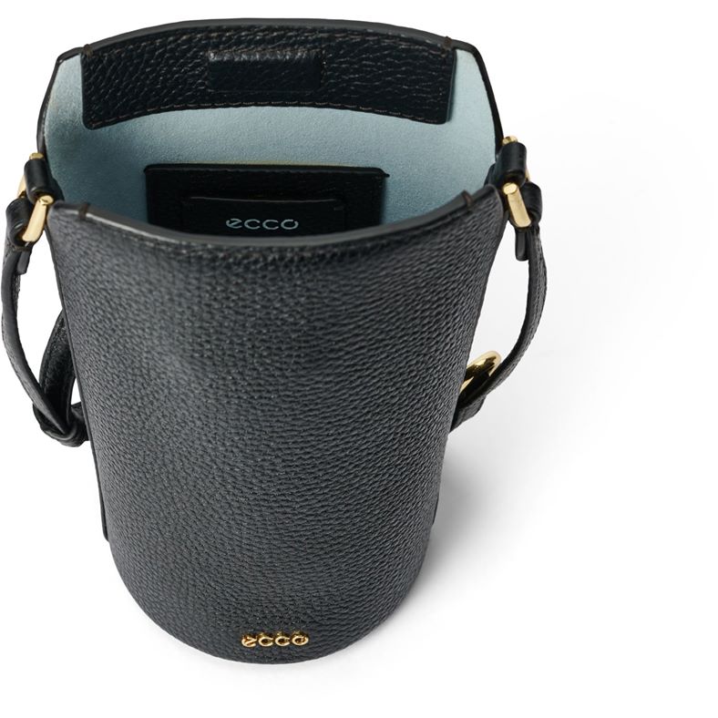 ecco pot bag