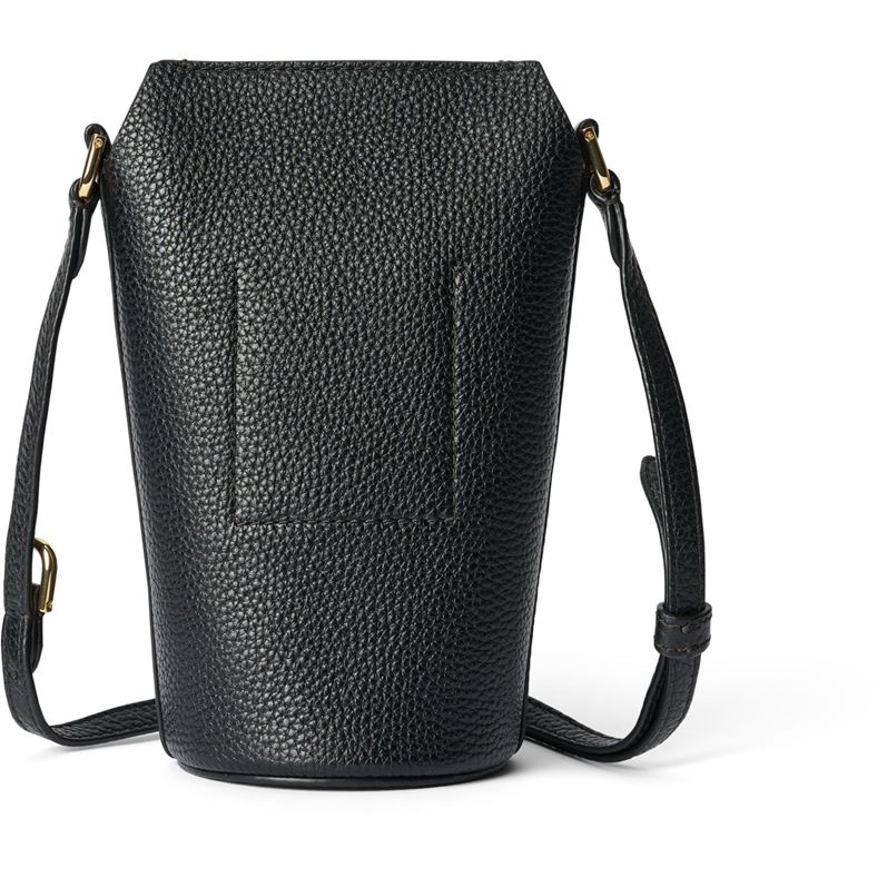 ecco pot bag