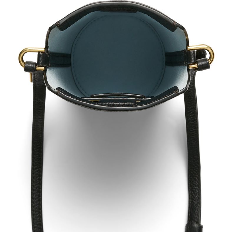 ecco pot bag