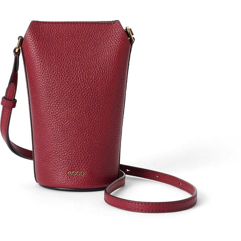 ecco pot bag