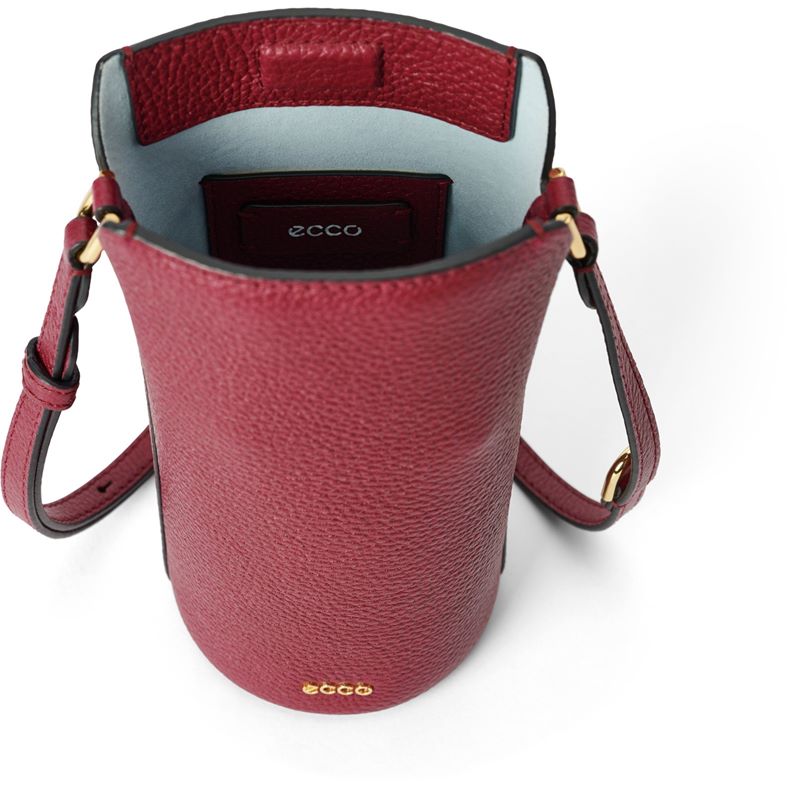 ecco pot bag