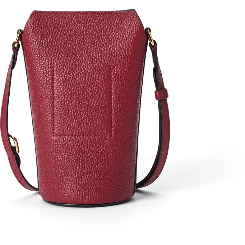 ecco pot bag