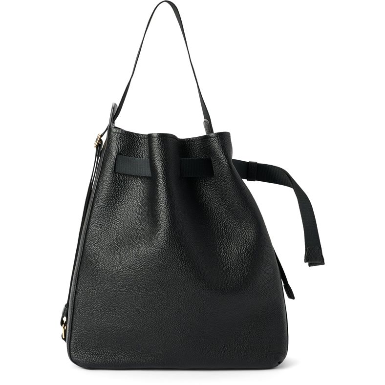 ecco sail bag l