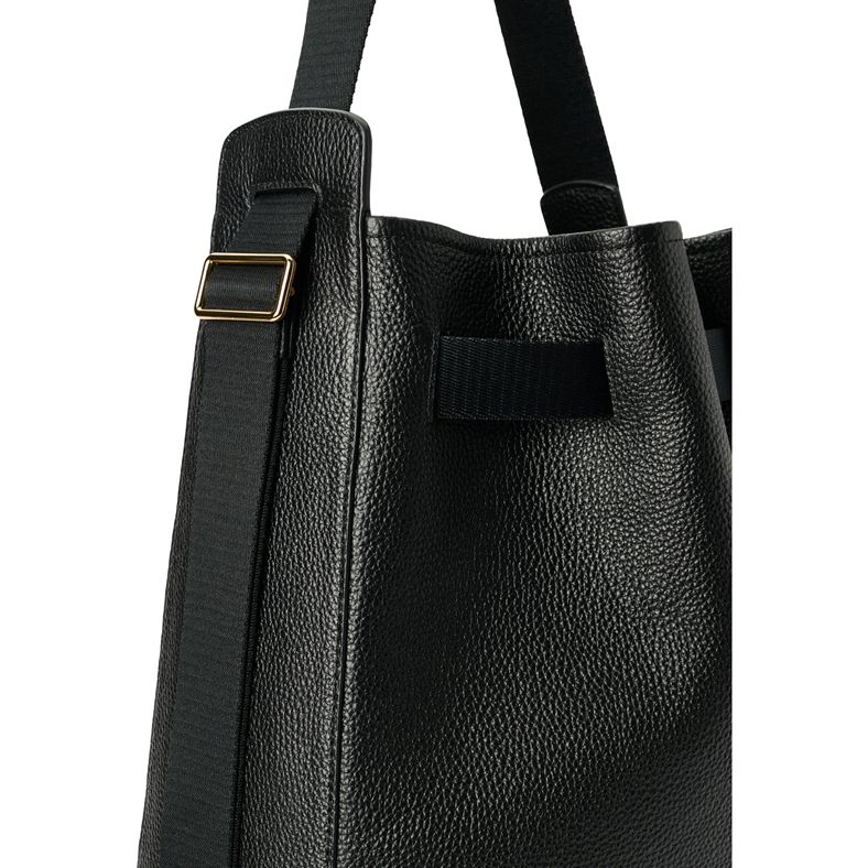 ecco sail bag l