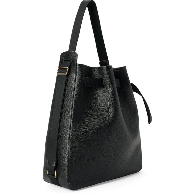 ecco sail bag l