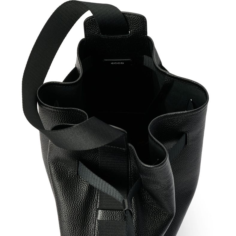 ecco sail bag l