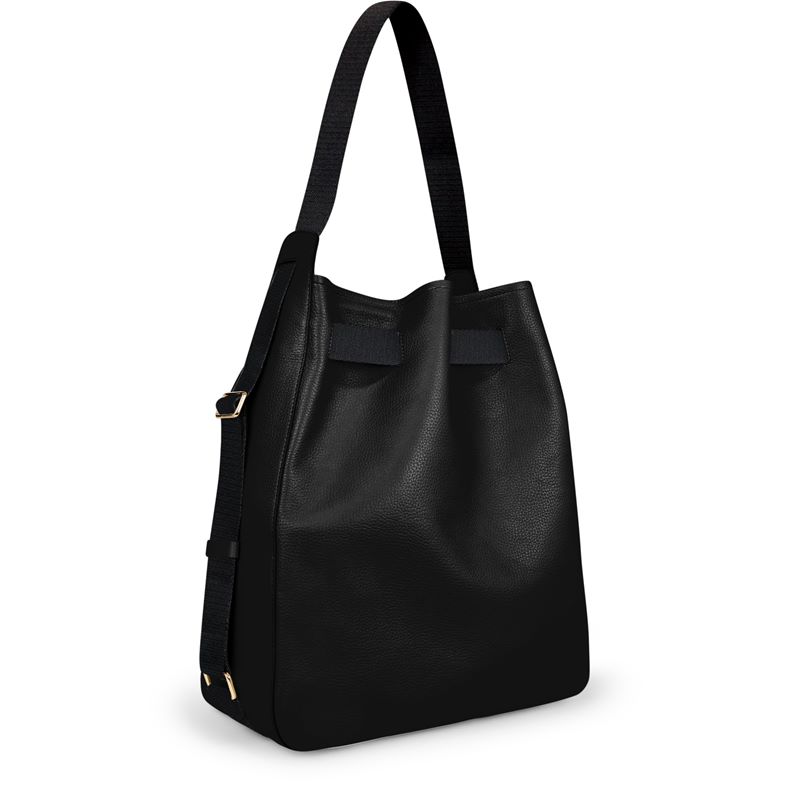 ecco sail bag l