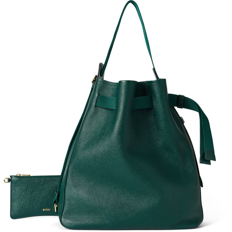 ecco sail bag l