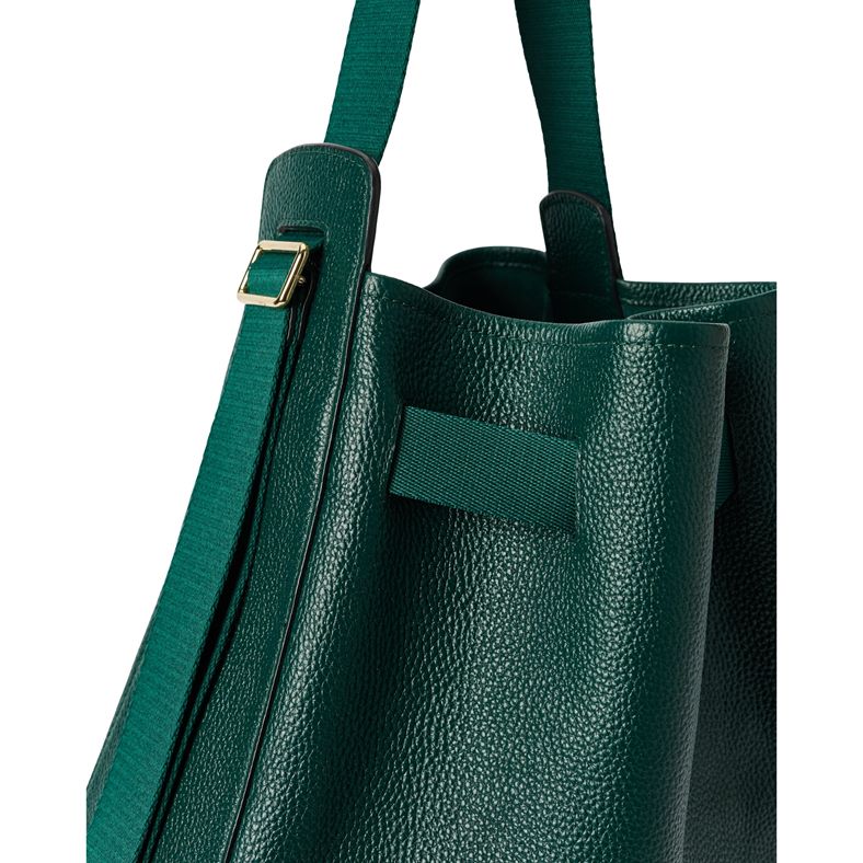 ecco sail bag l