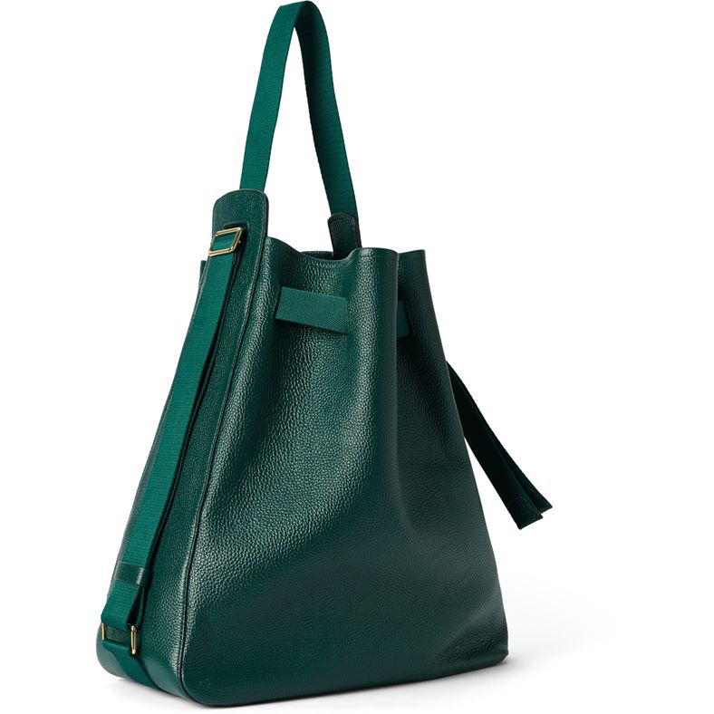 ecco sail bag l