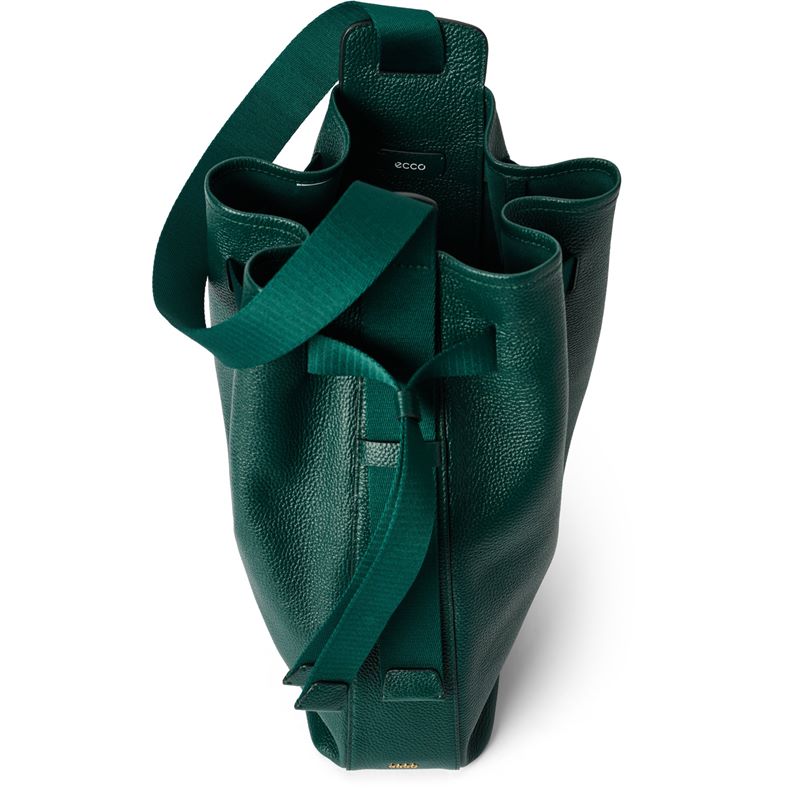ecco sail bag l