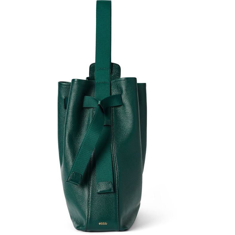 ecco sail bag l
