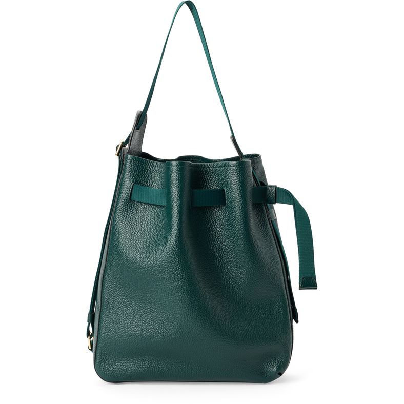 ecco sail bag m