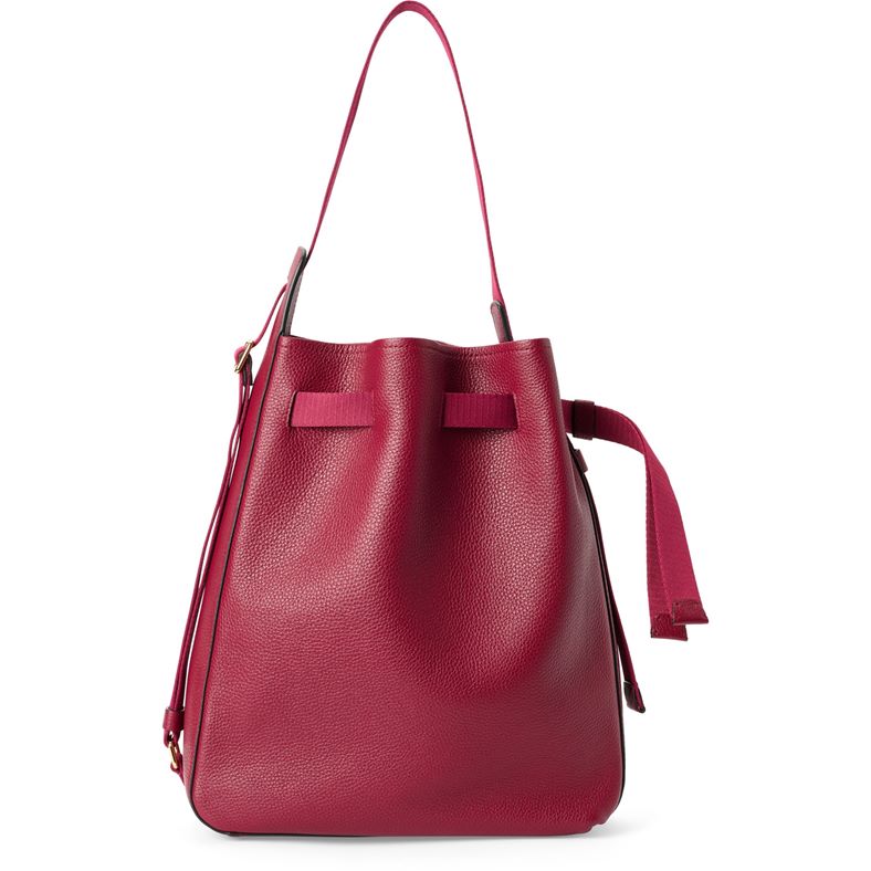 ecco sail bag m