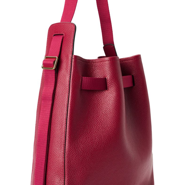 ecco sail bag m