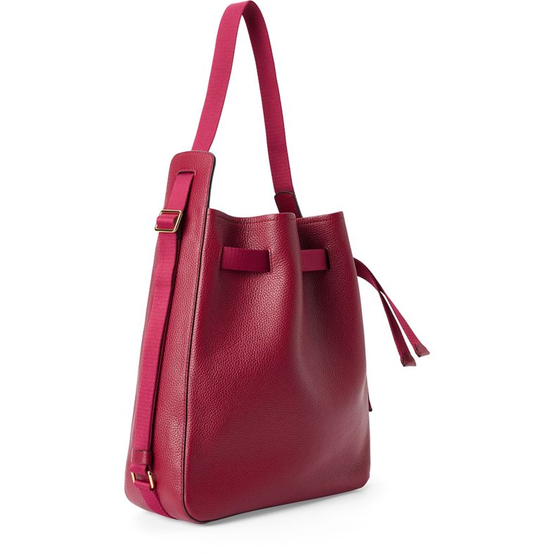 ecco sail bag m