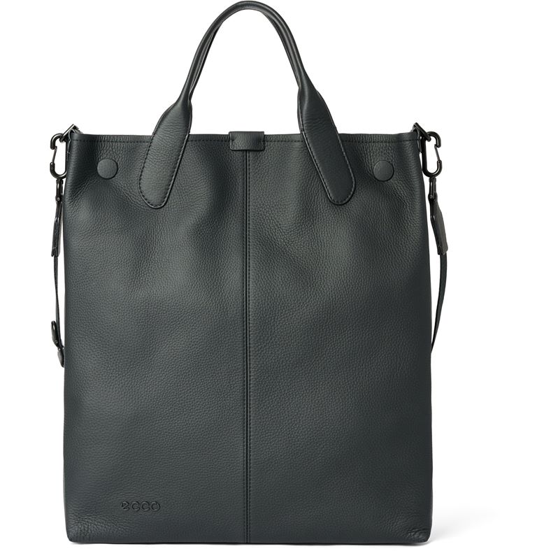 ecco tote soft ns