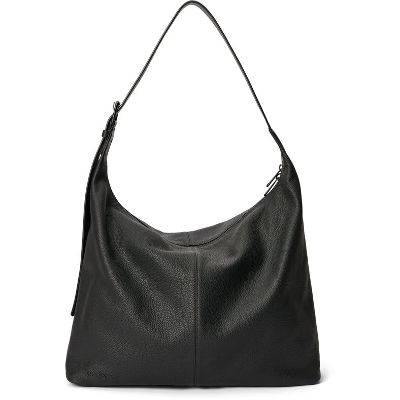 ecco hobo l