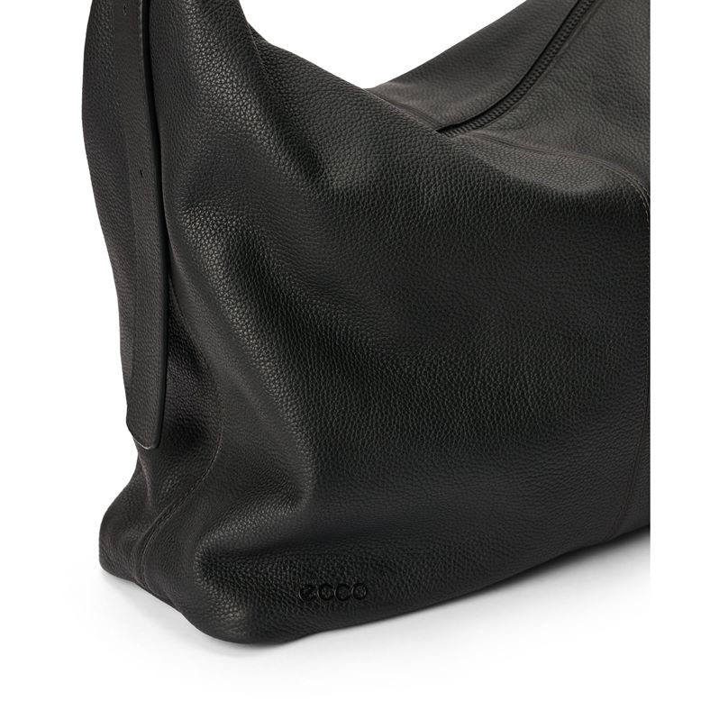 ecco hobo l