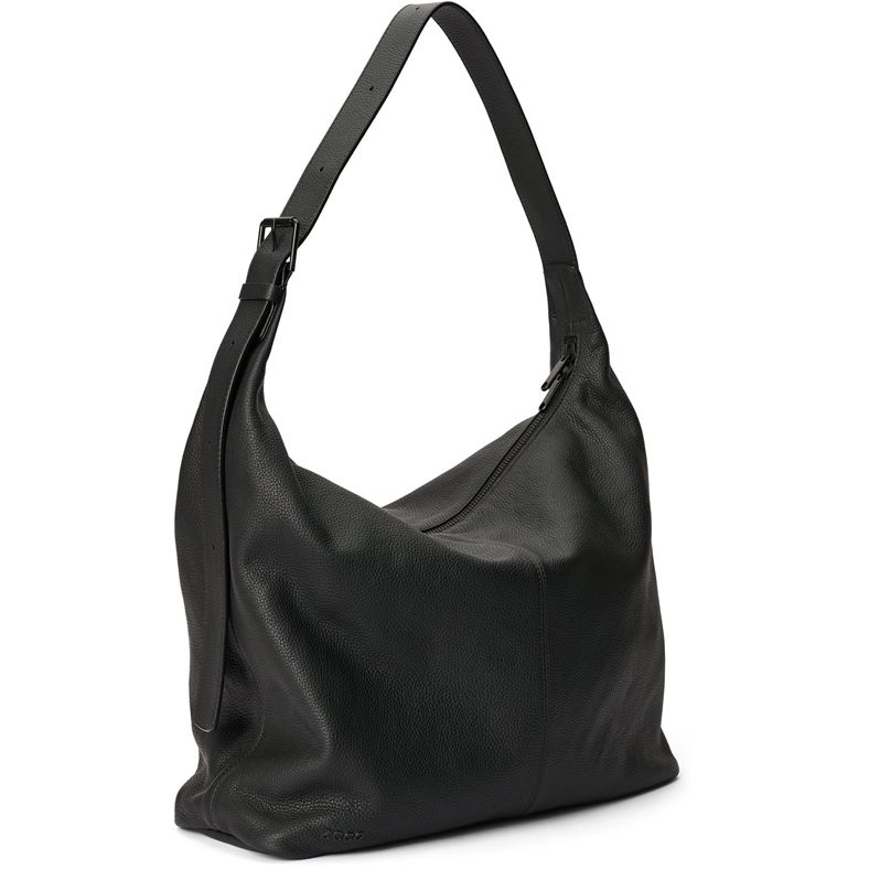 ecco hobo l