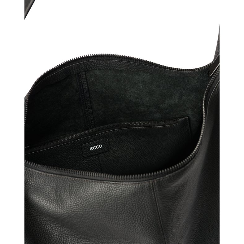 ecco hobo l