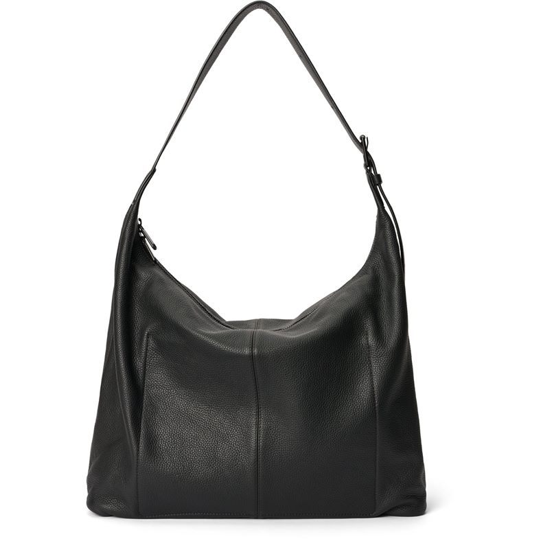 ecco hobo l