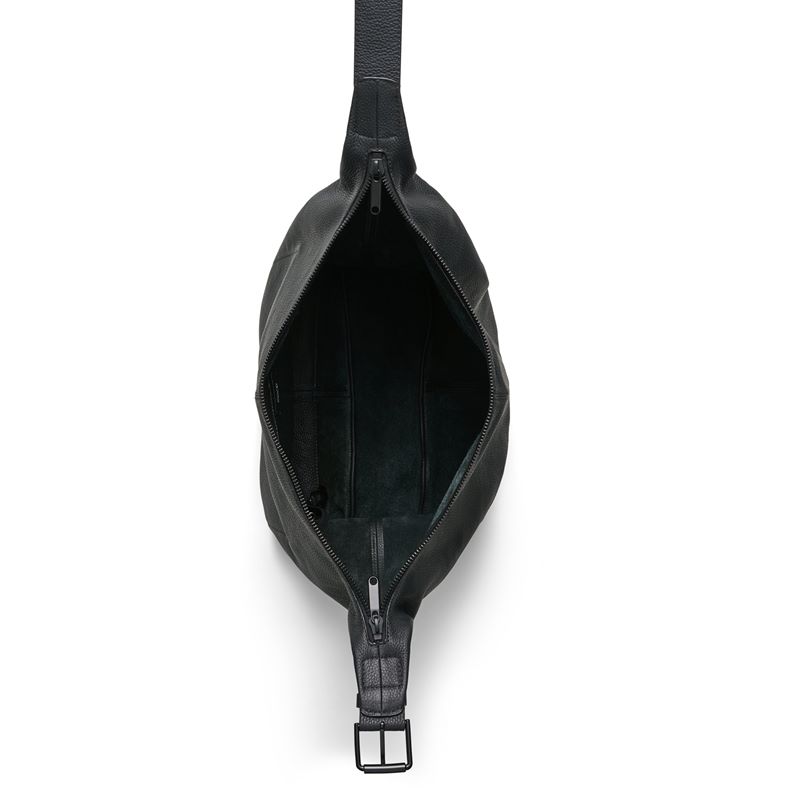 ecco hobo l