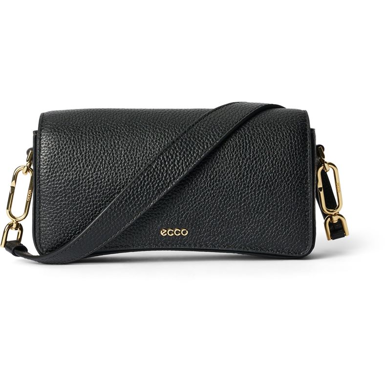 ecco pinch bag s