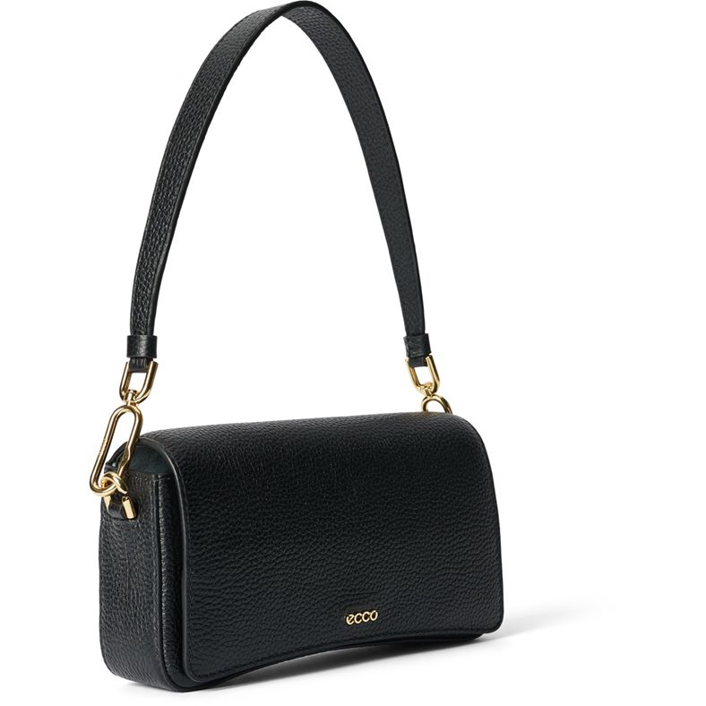 ecco pinch bag s