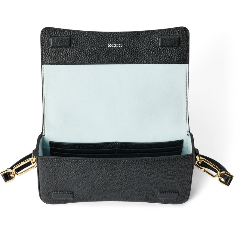 ecco pinch bag s