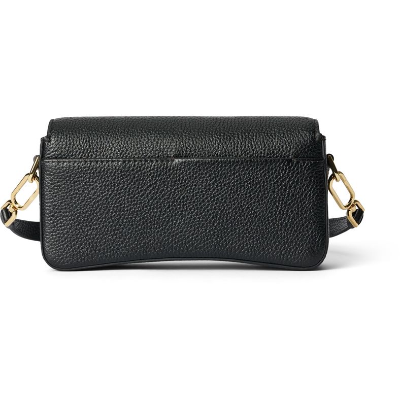 ecco pinch bag s