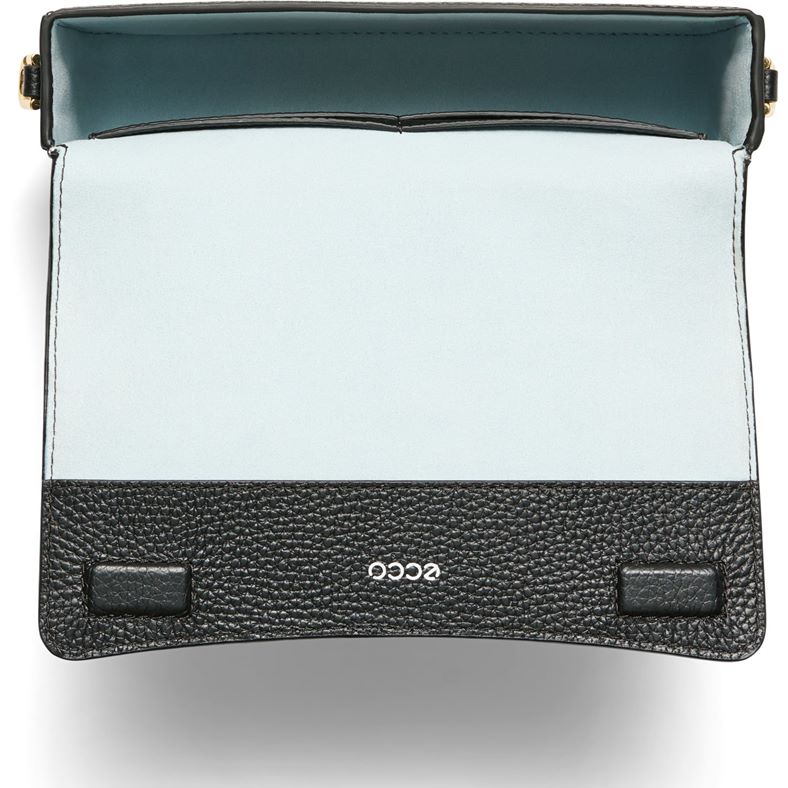 ecco pinch bag s