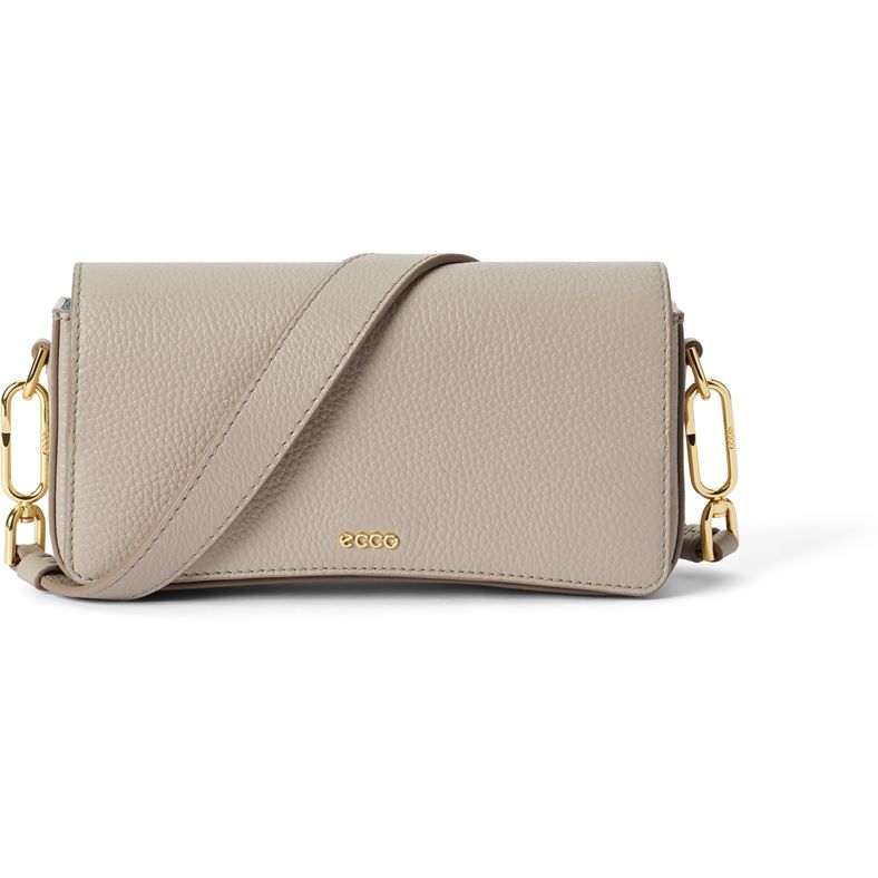 ecco pinch bag s