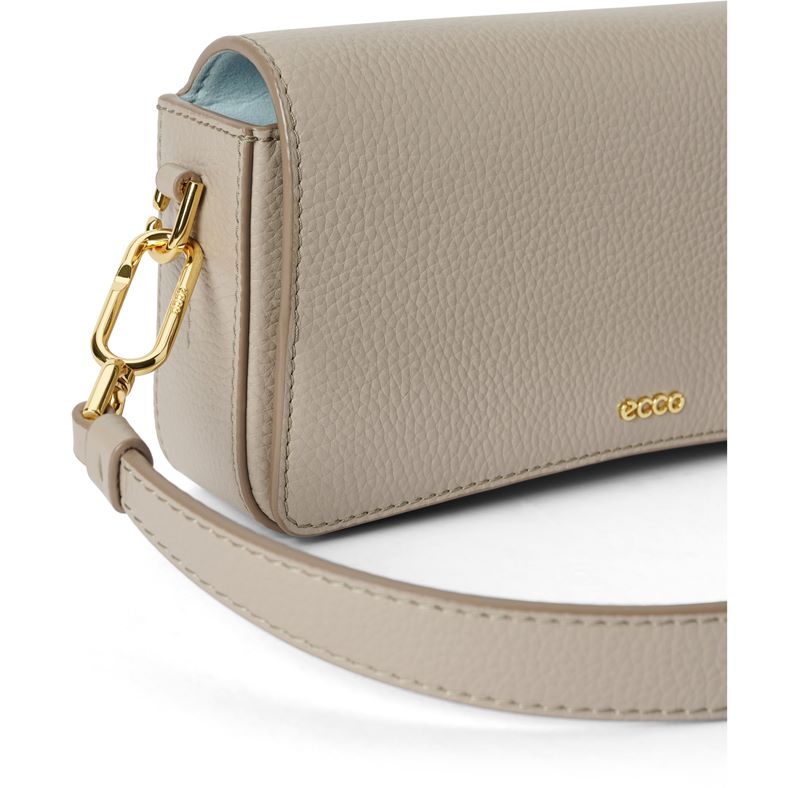 ecco pinch bag s