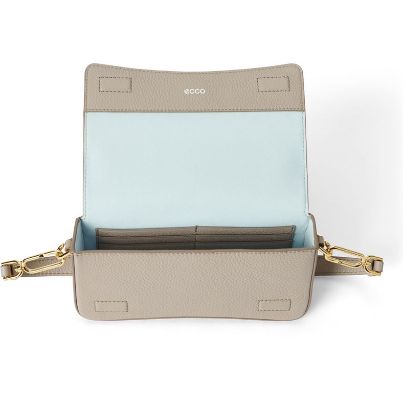 ecco pinch bag s
