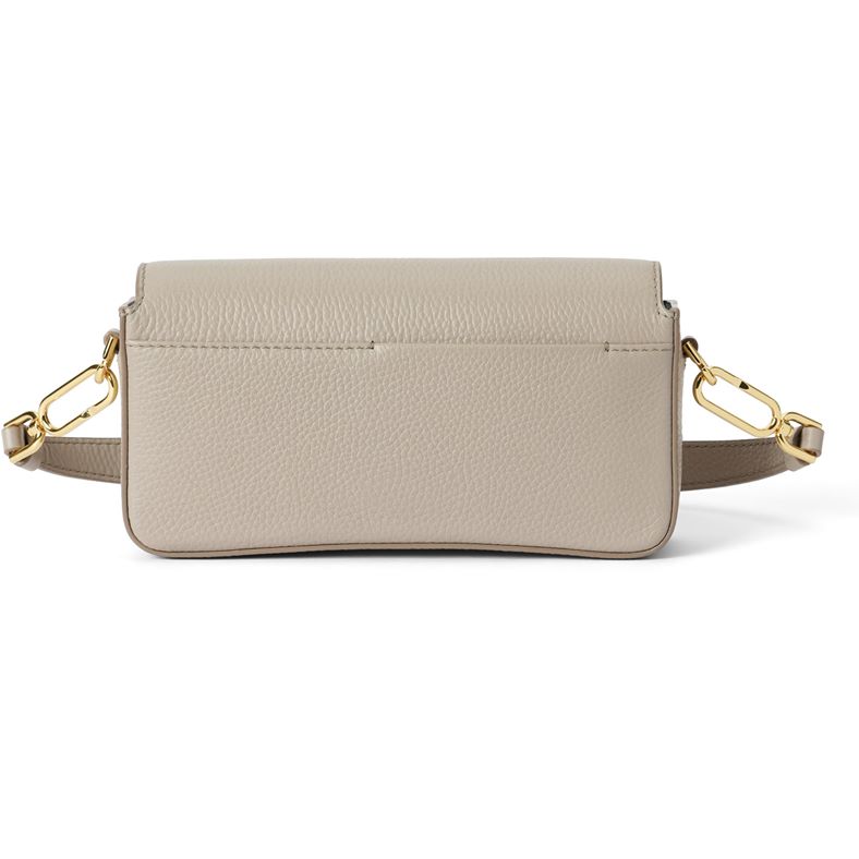ecco pinch bag s