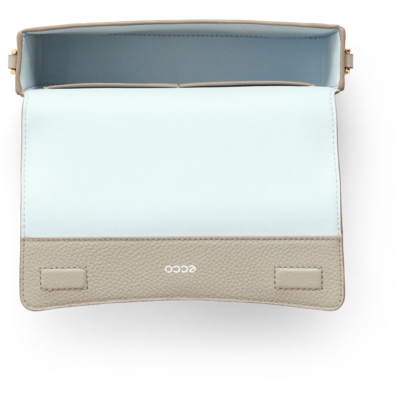 ecco pinch bag s
