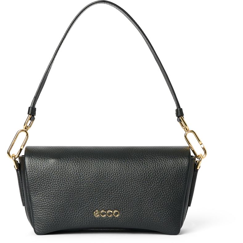 ecco pinch bag m