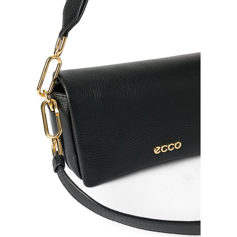 ecco pinch bag m