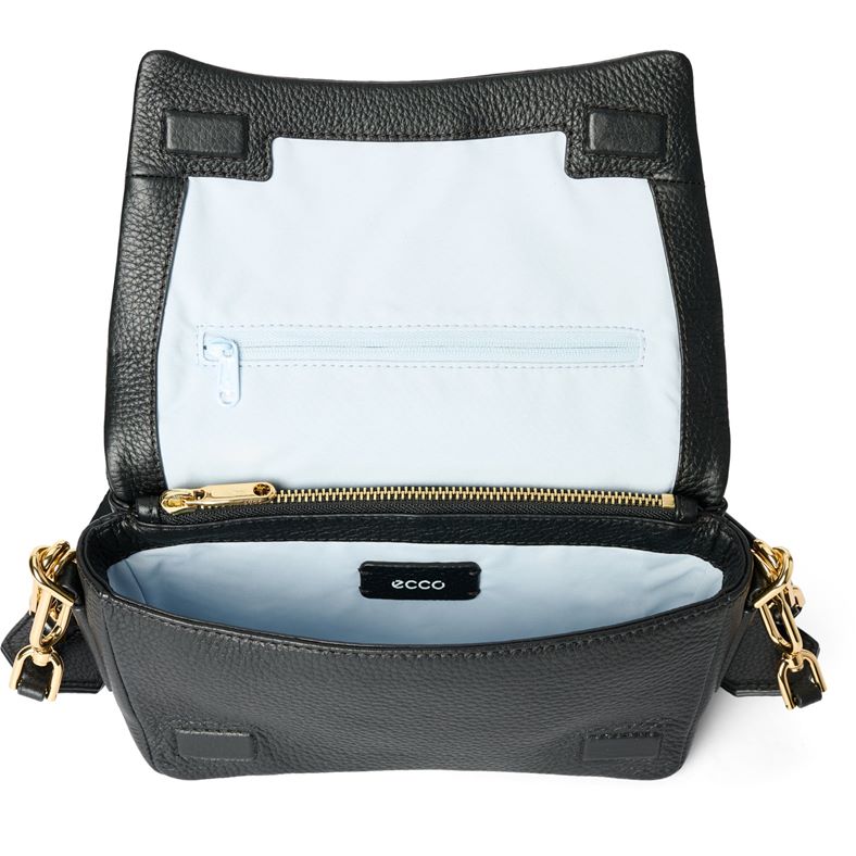 ecco pinch bag m