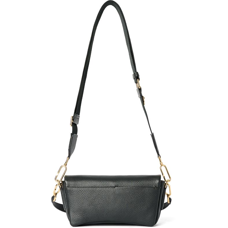 ecco pinch bag m