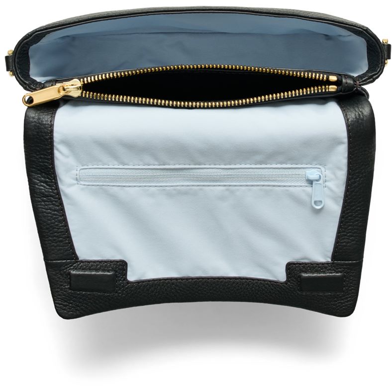 ecco pinch bag m
