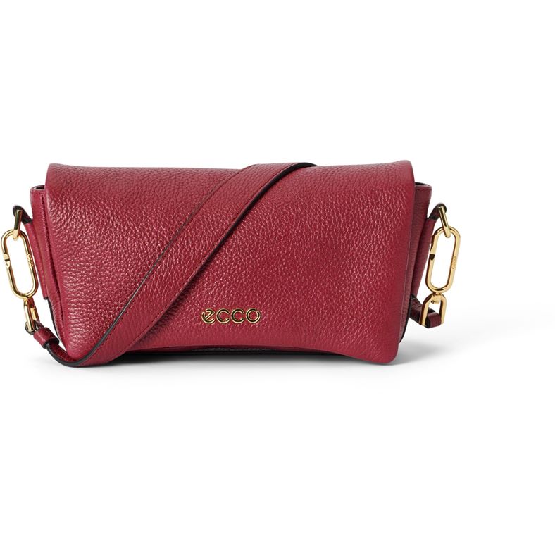 ecco pinch bag m