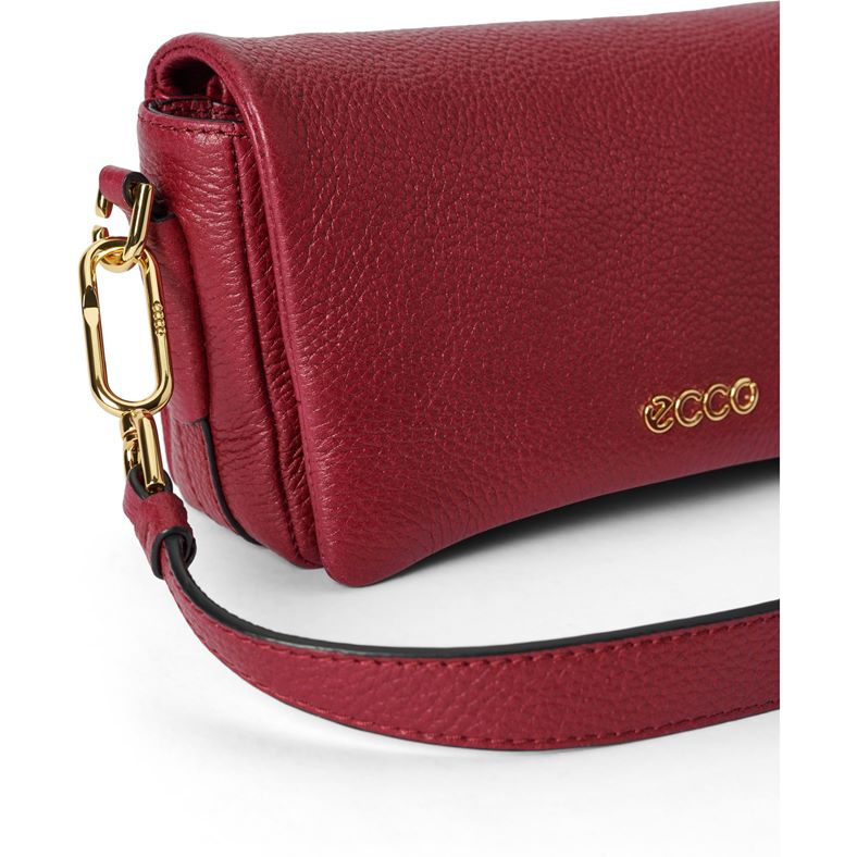 ecco pinch bag m