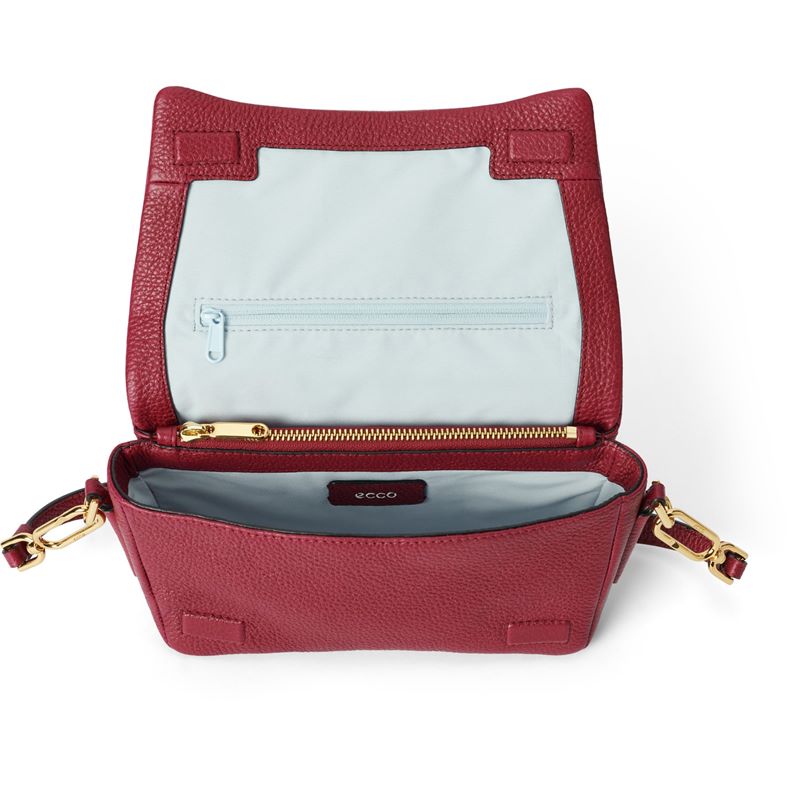 ecco pinch bag m