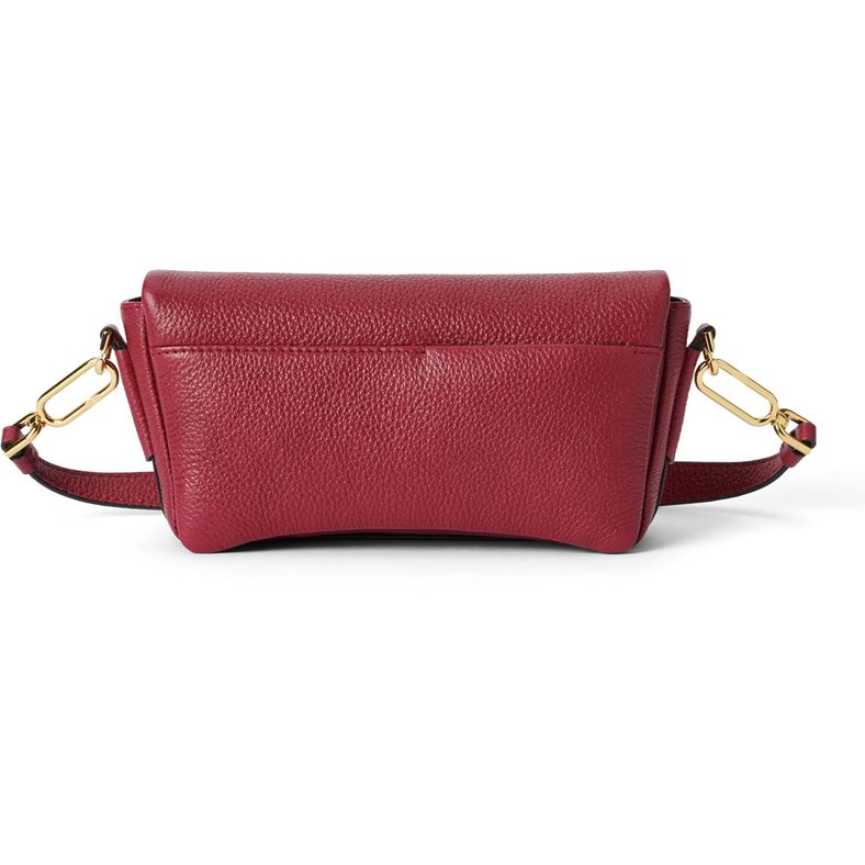 ecco pinch bag m