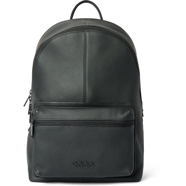 ecco round pack l